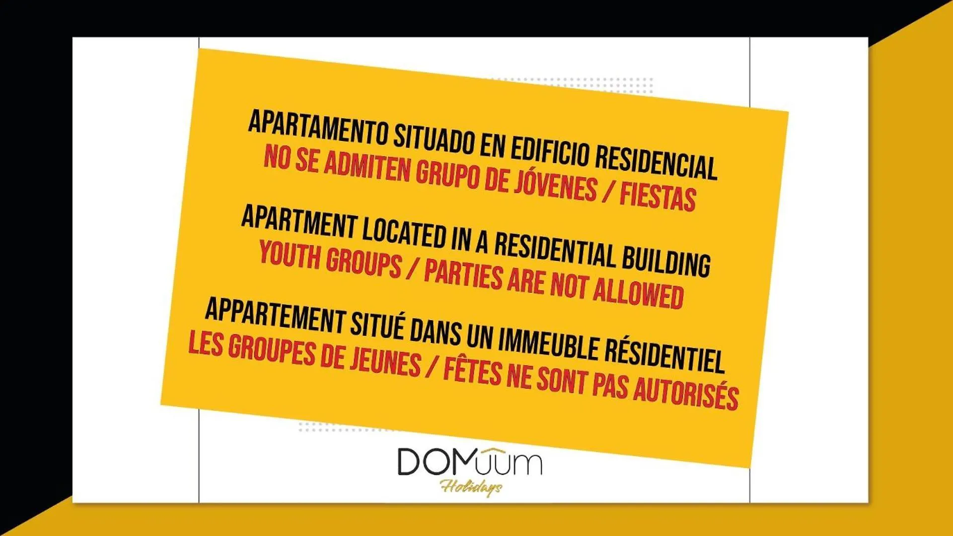 Domuum Holidays - Cordoba Apartments Салоу Испания